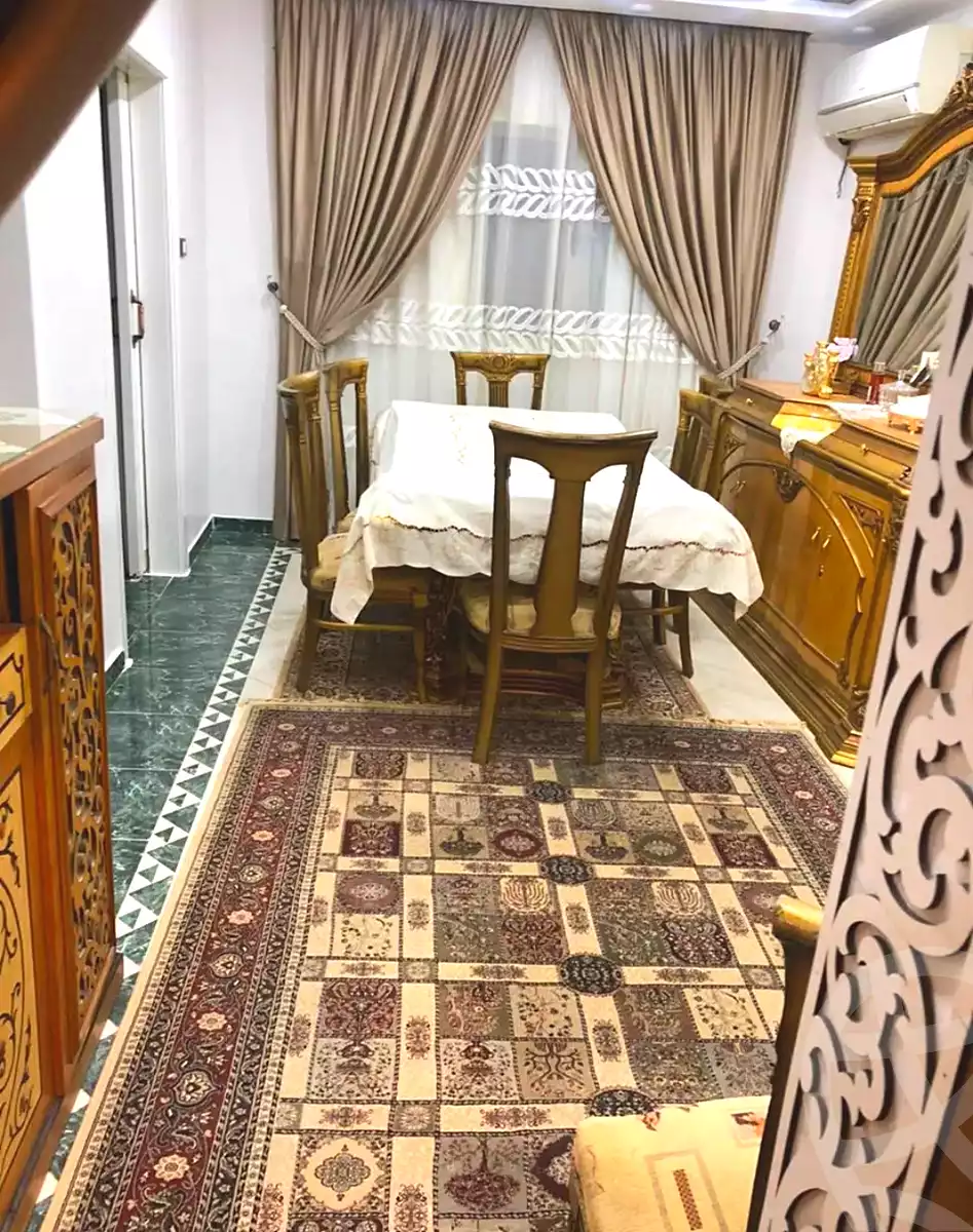 https://aqarmap.com.eg/en/listing/7229604-for-sale-alexandria-al-agamy-lbytsh-bianchiii