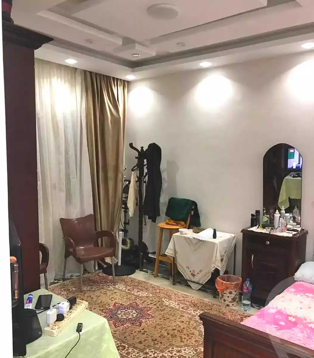 https://aqarmap.com.eg/en/listing/7229604-for-sale-alexandria-al-agamy-lbytsh-bianchiii