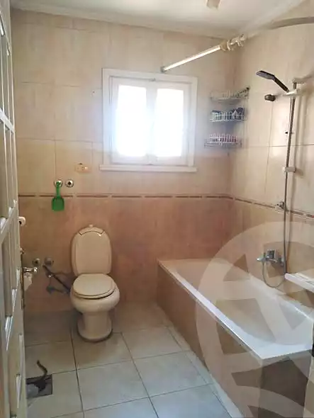 https://aqarmap.com.eg/ar/listing/7229613-for-rent-alexandria-sydy-bshr-sydy-bshr-bhry-gamal-abd-el-nasir-st