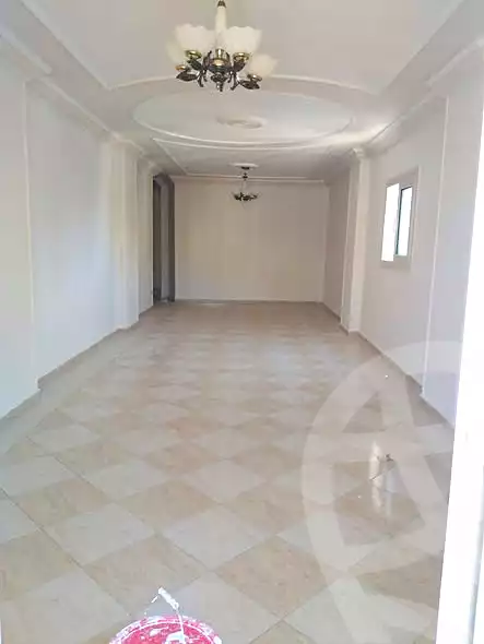 https://aqarmap.com.eg/ar/listing/7229613-for-rent-alexandria-sydy-bshr-sydy-bshr-bhry-gamal-abd-el-nasir-st