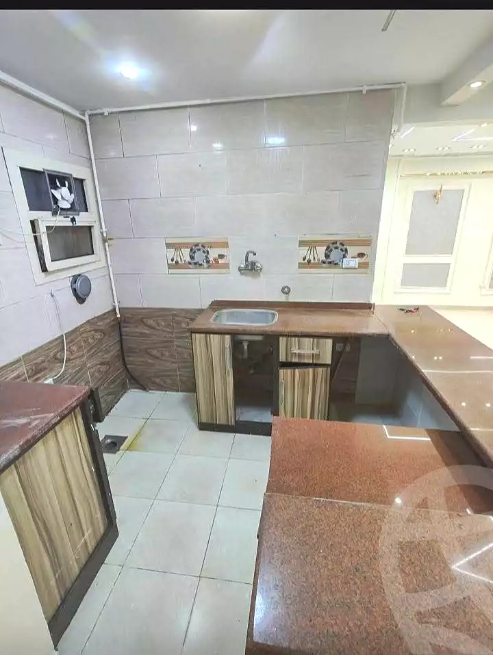 https://aqarmap.com.eg/ar/listing/7229607-for-sale-alexandria-el-asafra-shr-jml-bd-lnsr