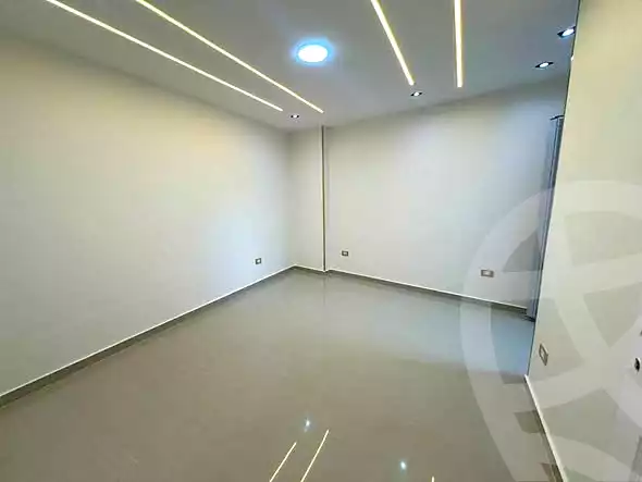 https://aqarmap.com.eg/ar/listing/7229623-for-sale-alexandria-sydy-bshr-sydy-bshr-bhry-shr-mhmwd-l-yswy