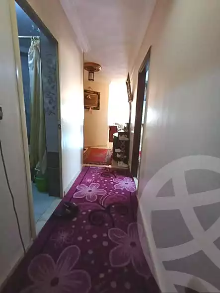 https://aqarmap.com.eg/ar/listing/7229631-for-sale-alexandria-el-mandara-nabawy-al-mohandes-st