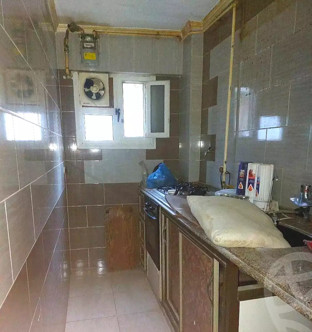 https://aqarmap.com.eg/en/listing/7229625-for-sale-alexandria-fyktwry-sebaweh-st