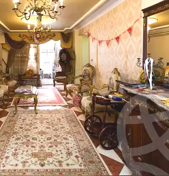 https://aqarmap.com.eg/ar/listing/7229624-for-sale-alexandria-el-mandara-alex-el-mandara-bahri