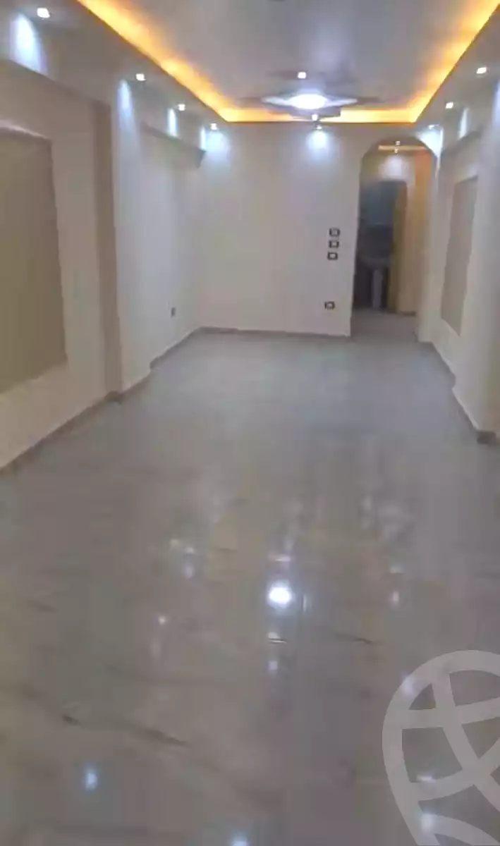 https://aqarmap.com.eg/ar/listing/7229630-for-sale-alexandria-sydy-bshr-sydy-bshr-qbly-rd-lfdly