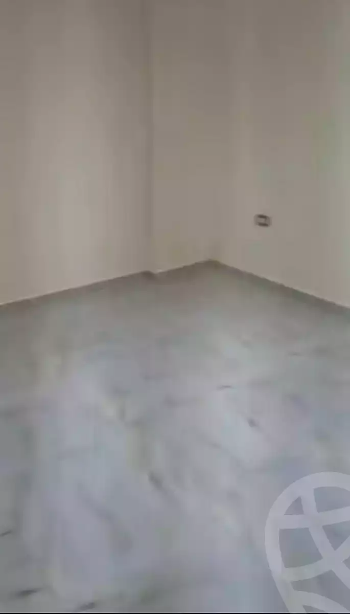 https://aqarmap.com.eg/ar/listing/7229630-for-sale-alexandria-sydy-bshr-sydy-bshr-qbly-rd-lfdly