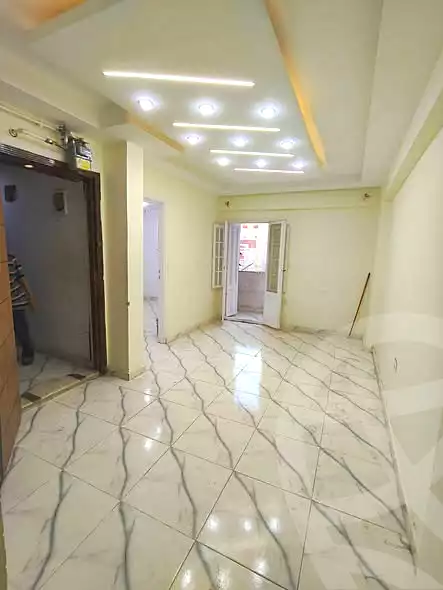 https://aqarmap.com.eg/ar/listing/7229644-for-sale-alexandria-lsywf-el-falki-street-16-el-eslah