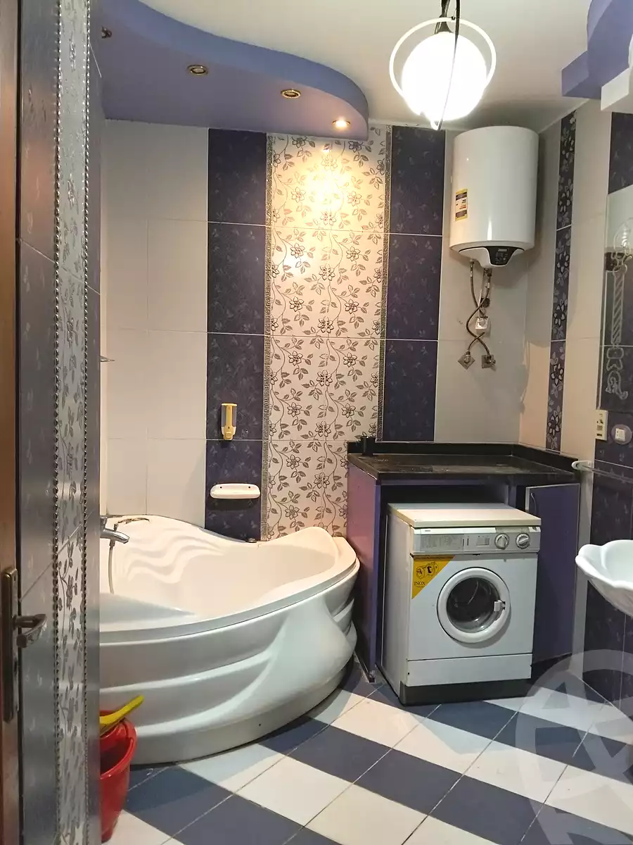 https://aqarmap.com.eg/en/listing/7229643-for-rent-sharqia-zagazig-el-kawmia