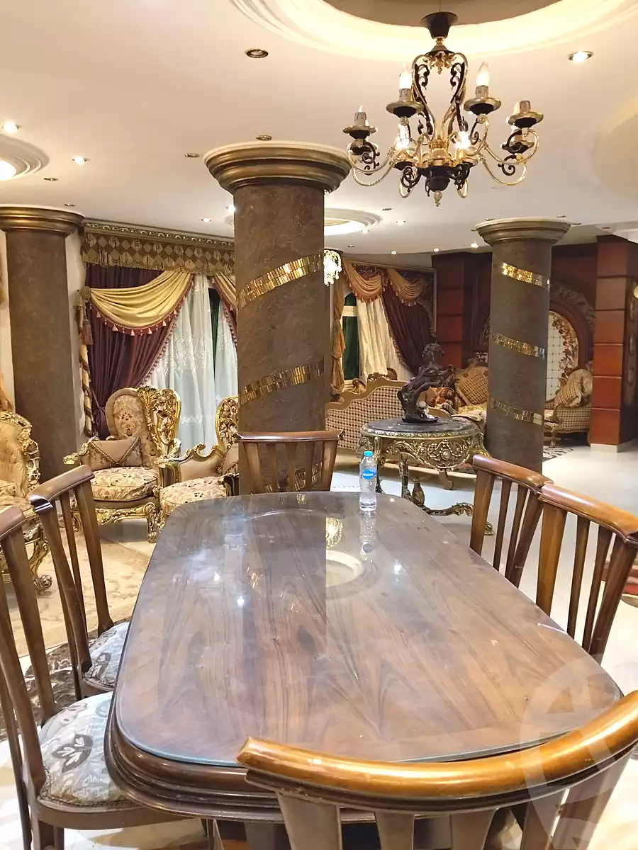 https://aqarmap.com.eg/en/listing/7229643-for-rent-sharqia-zagazig-el-kawmia