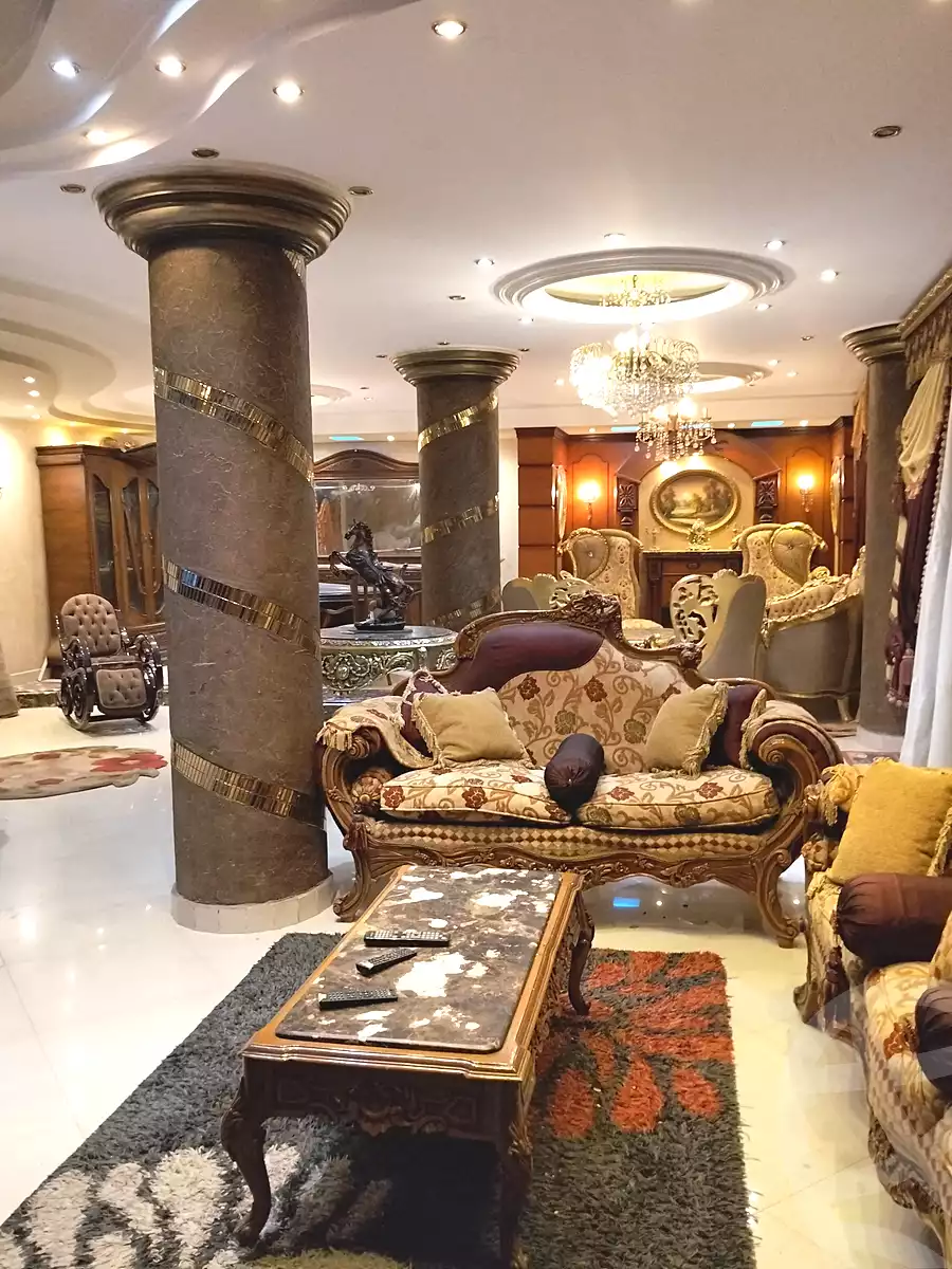 https://aqarmap.com.eg/en/listing/7229643-for-rent-sharqia-zagazig-el-kawmia