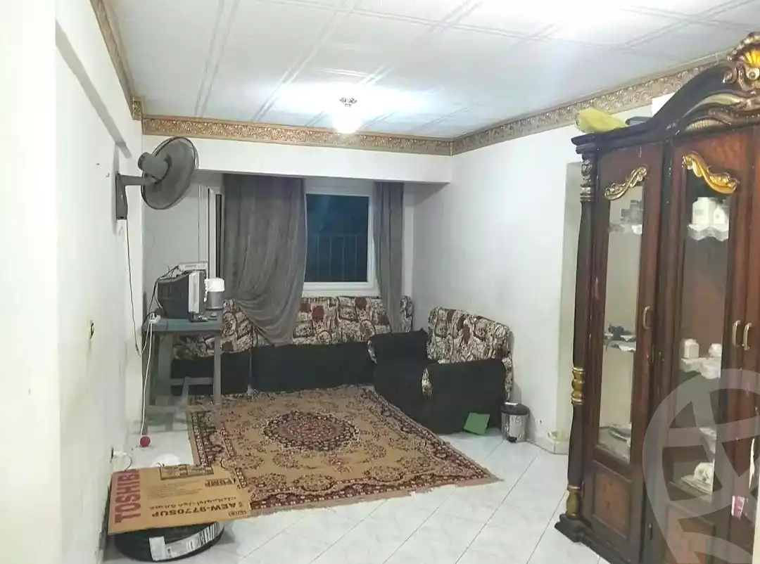 https://aqarmap.com.eg/ar/listing/7229646-for-sale-alexandria-sydy-bshr-sydy-bshr-bhry