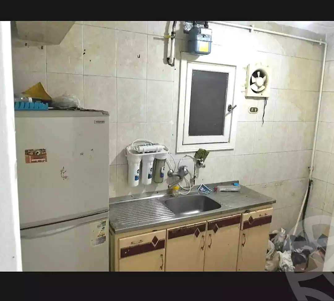 https://aqarmap.com.eg/ar/listing/7229646-for-sale-alexandria-sydy-bshr-sydy-bshr-bhry