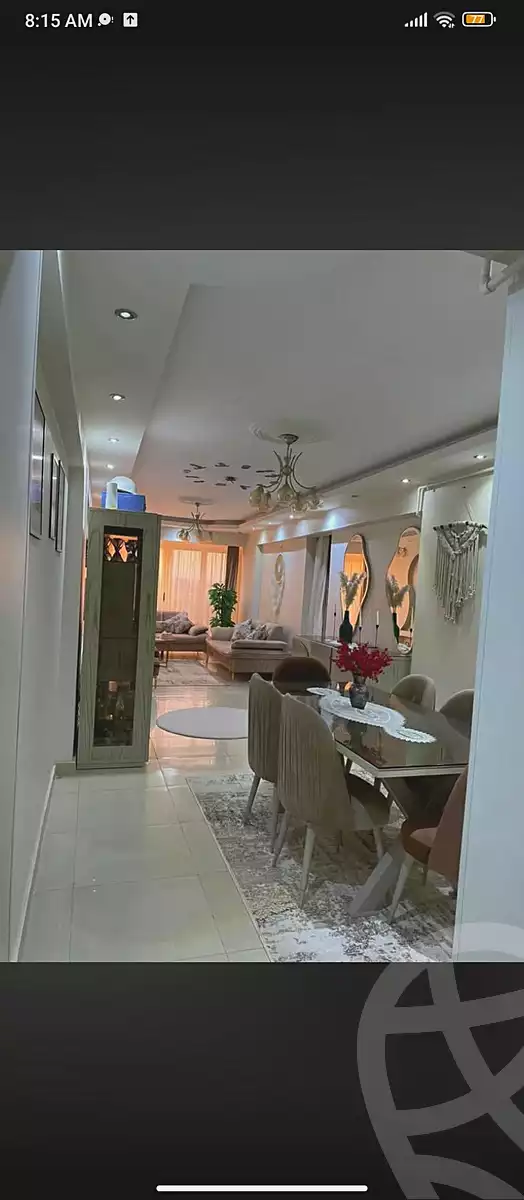 https://aqarmap.com.eg/en/listing/7229730-for-sale-alexandria-al-agamy-lbytsh-el-reyad-st
