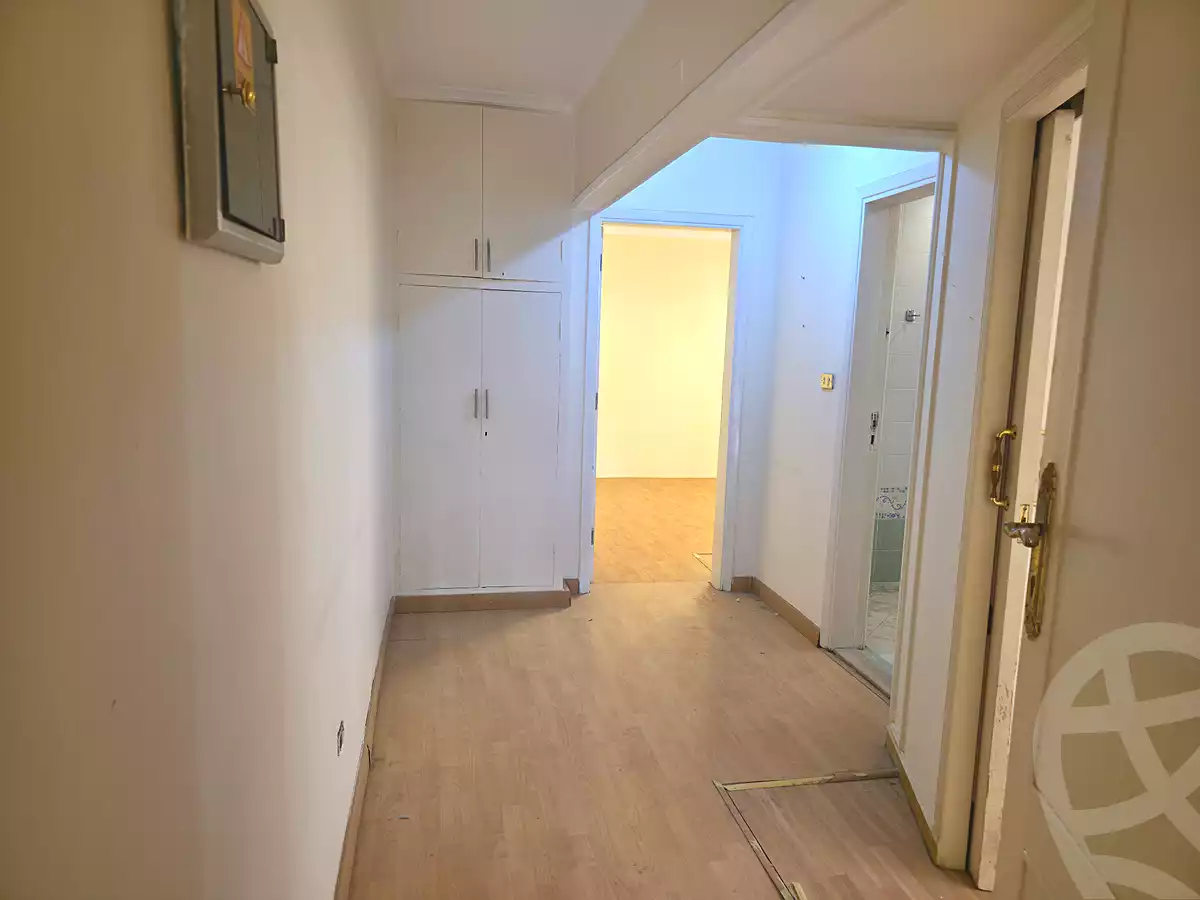 https://aqarmap.com.eg/en/listing/7170280-for-sale-cairo-el-mohandesen-shr-bd-lhmyd-ltfy