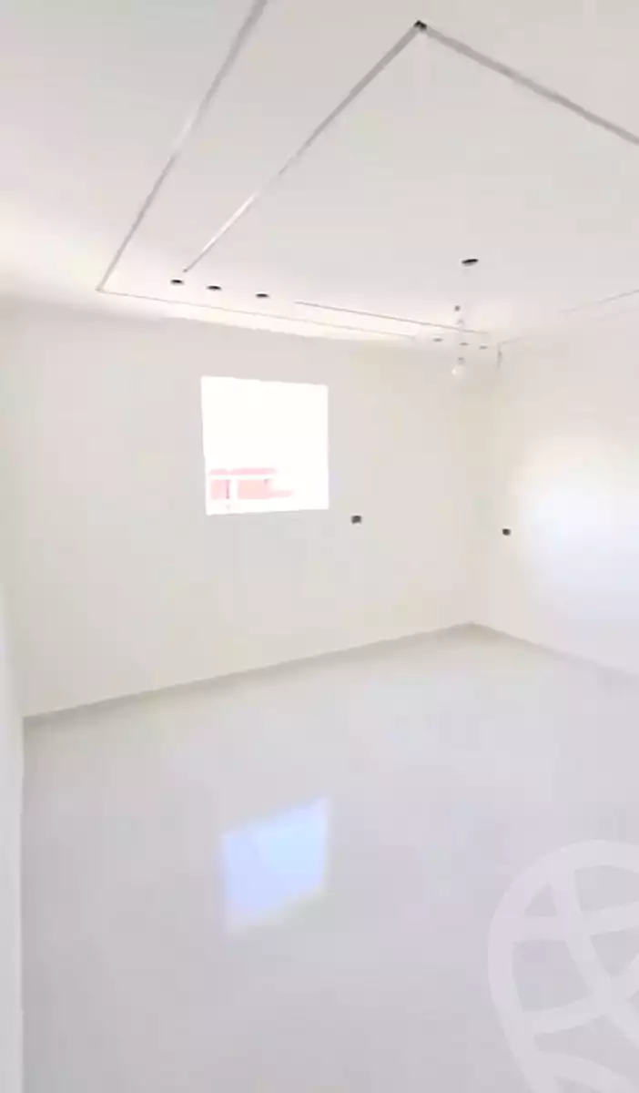 https://aqarmap.com.eg/en/listing/7229735-for-sale-alexandria-new-miami