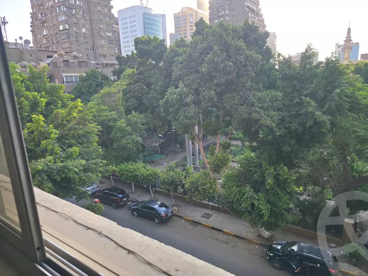 https://aqarmap.com.eg/en/listing/7170280-for-sale-cairo-el-mohandesen-shr-bd-lhmyd-ltfy