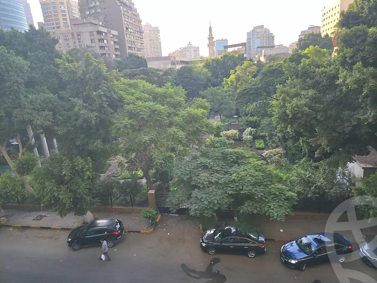 https://aqarmap.com.eg/en/listing/7170280-for-sale-cairo-el-mohandesen-shr-bd-lhmyd-ltfy