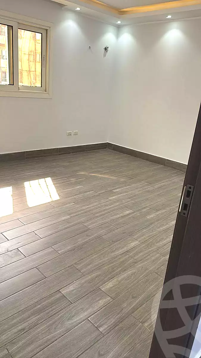 https://aqarmap.com.eg/en/listing/7229754-for-rent-cairo-el-haram-el-lebeny