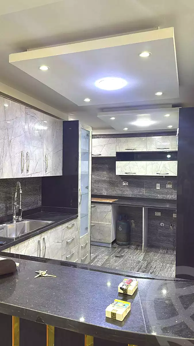 https://aqarmap.com.eg/en/listing/7229754-for-rent-cairo-el-haram-el-lebeny
