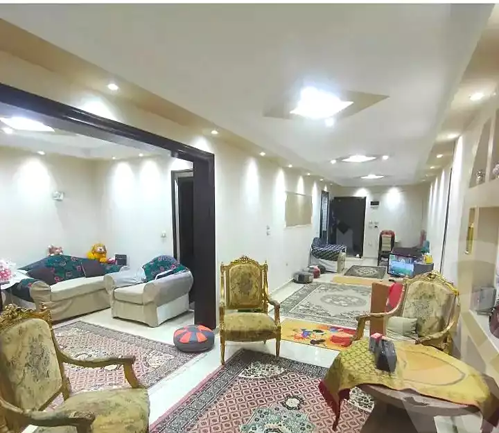 https://aqarmap.com.eg/en/listing/7229760-for-sale-alexandria-lsywf-el-falki-street-16-el-eslah