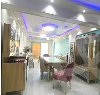 https://aqarmap.com.eg/en/listing/7229775-for-rent-alexandria-al-agamy-el-hanouvel-kasr-al-quiri-st-1