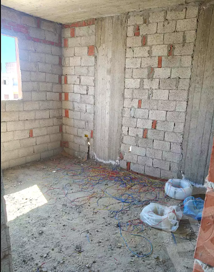 https://aqarmap.com.eg/en/listing/7229779-for-sale-alexandria-al-agamy-el-hanouvel-al-haded-we-al-soulb-st