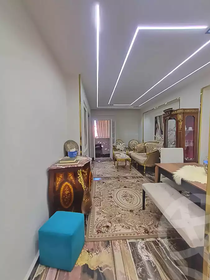 https://aqarmap.com.eg/en/listing/7229787-for-sale-alexandria-al-agamy-shataa-el-nakheel-el-shamy-st