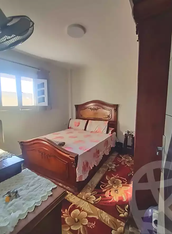 https://aqarmap.com.eg/en/listing/7229787-for-sale-alexandria-al-agamy-shataa-el-nakheel-el-shamy-st