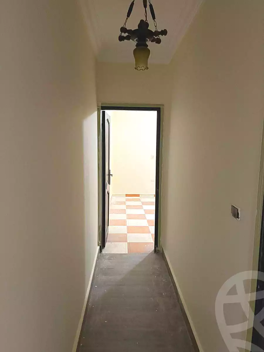 https://aqarmap.com.eg/en/listing/7229827-for-sale-cairo-el-haram-el-lebeny