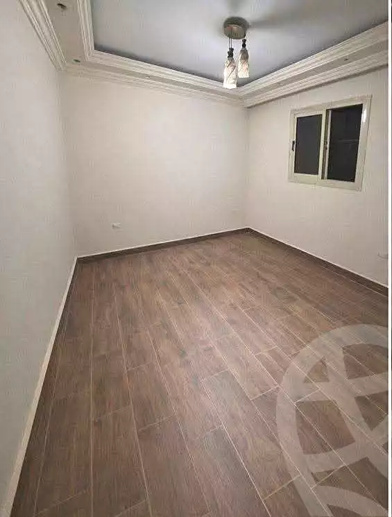 https://aqarmap.com.eg/en/listing/7229827-for-sale-cairo-el-haram-el-lebeny