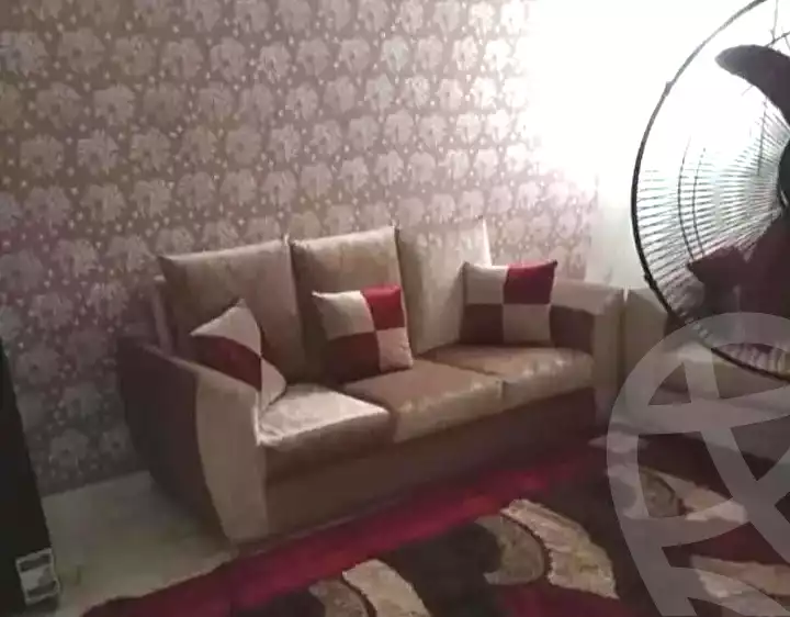 https://aqarmap.com.eg/en/listing/7229820-for-sale-alexandria-el-mandara-shr-mlk-hfny