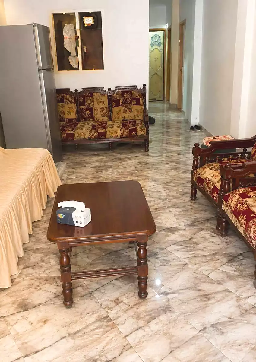 https://aqarmap.com.eg/ar/listing/7229833-for-sale-alexandria-al-agamy-lbytsh-el-hanafeya-st
