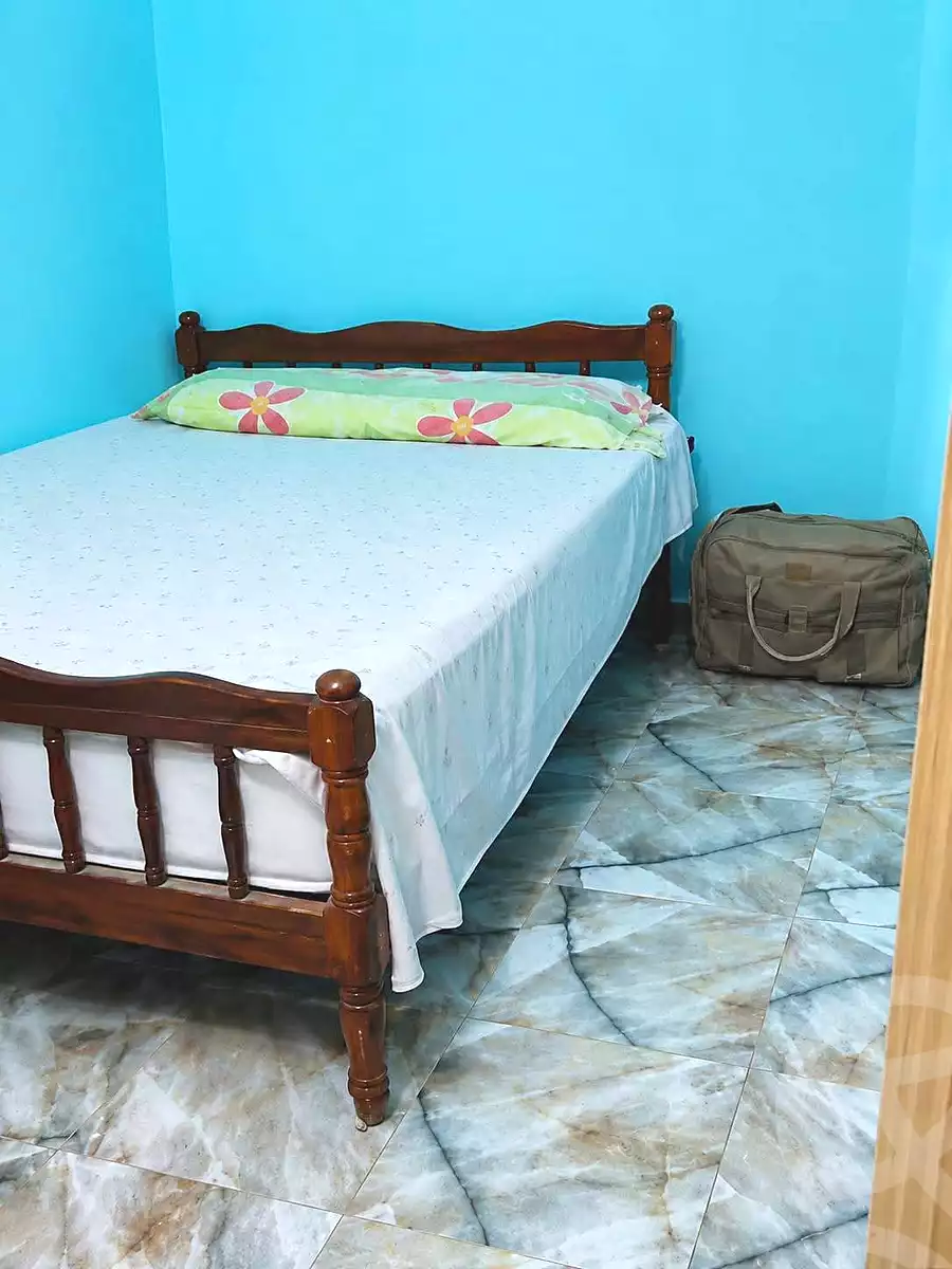 https://aqarmap.com.eg/ar/listing/7229833-for-sale-alexandria-al-agamy-lbytsh-el-hanafeya-st