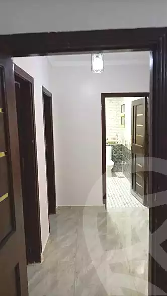 https://aqarmap.com.eg/en/listing/7229843-for-sale-alexandria-al-agamy-lbytsh-bianchiii-el-arbaeen-st