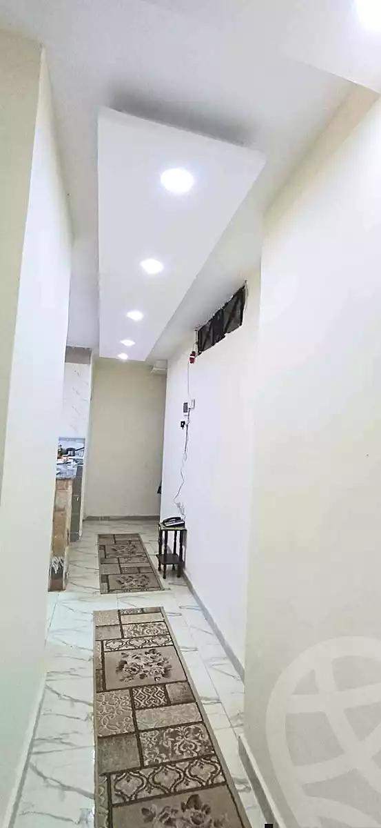 https://aqarmap.com.eg/ar/listing/7229832-for-sale-alexandria-al-agamy-lbytsh-ibrahim-othman-st