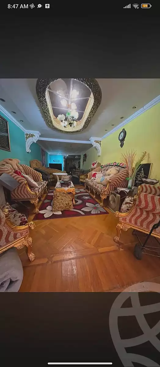 https://aqarmap.com.eg/en/listing/7229845-for-sale-alexandria-al-agamy-lbytsh-ibrahim-othman-st