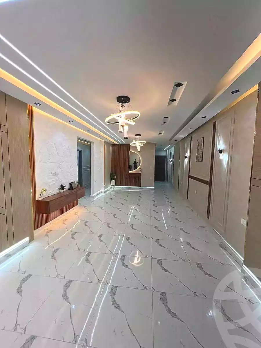 https://aqarmap.com.eg/en/listing/7229841-for-sale-cairo-faisal-el-lebeny