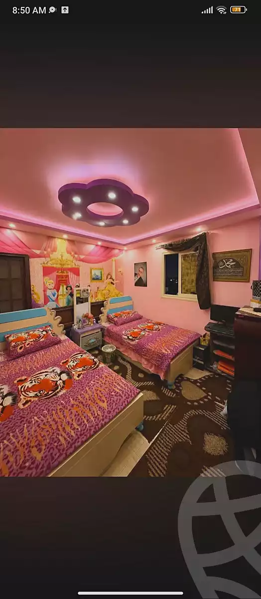 https://aqarmap.com.eg/ar/listing/7229855-for-sale-alexandria-al-agamy-lbytsh-el-hoda-st