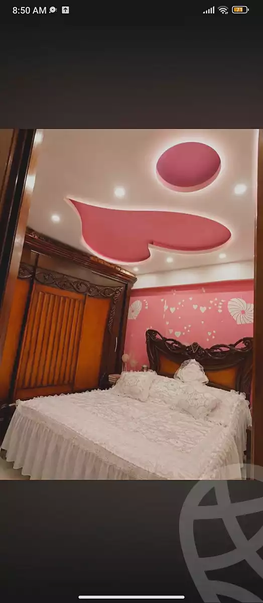 https://aqarmap.com.eg/ar/listing/7229855-for-sale-alexandria-al-agamy-lbytsh-el-hoda-st