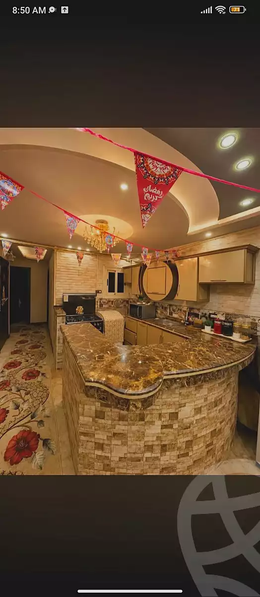 https://aqarmap.com.eg/ar/listing/7229855-for-sale-alexandria-al-agamy-lbytsh-el-hoda-st
