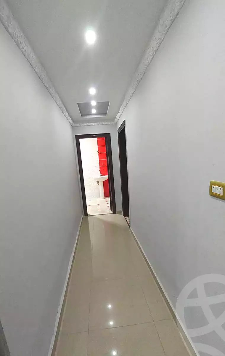 https://aqarmap.com.eg/ar/listing/7229830-for-rent-alexandria-al-agamy-lbytsh
