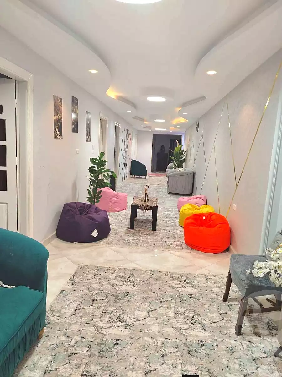 https://aqarmap.com.eg/en/listing/7229824-for-sale-alexandria-al-agamy-lbytsh-belia-st