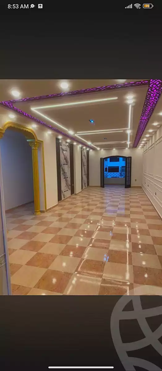 https://aqarmap.com.eg/ar/listing/7229866-for-sale-alexandria-al-agamy-lbytsh-mohamed-el-fardi-st