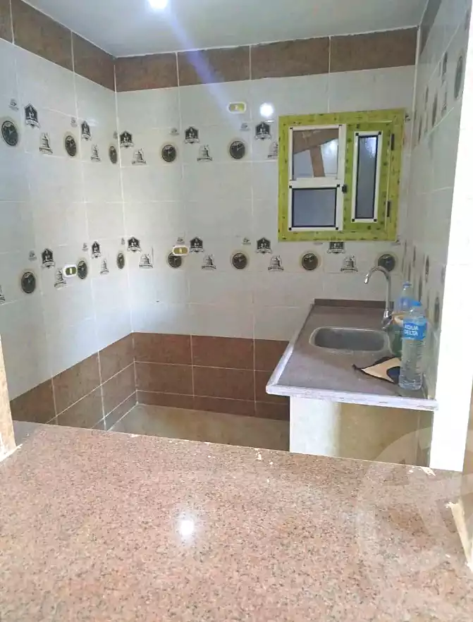 https://aqarmap.com.eg/ar/listing/7229874-for-sale-alexandria-al-agamy-bw-ywsf