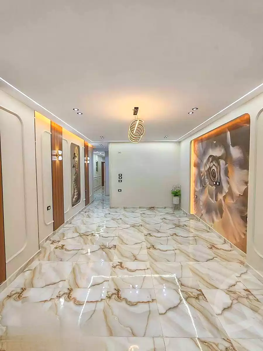 https://aqarmap.com.eg/en/listing/7229861-for-sale-cairo-faisal-el-lebeny