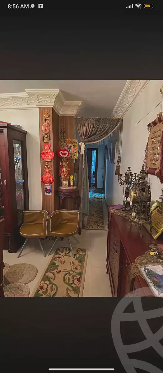 https://aqarmap.com.eg/en/listing/7229873-for-sale-alexandria-al-agamy-lbytsh-belia-st