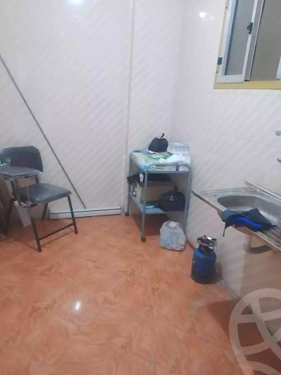 https://aqarmap.com.eg/ar/listing/7229876-for-rent-alexandria-al-agamy-ibrahim-el-aowam-st