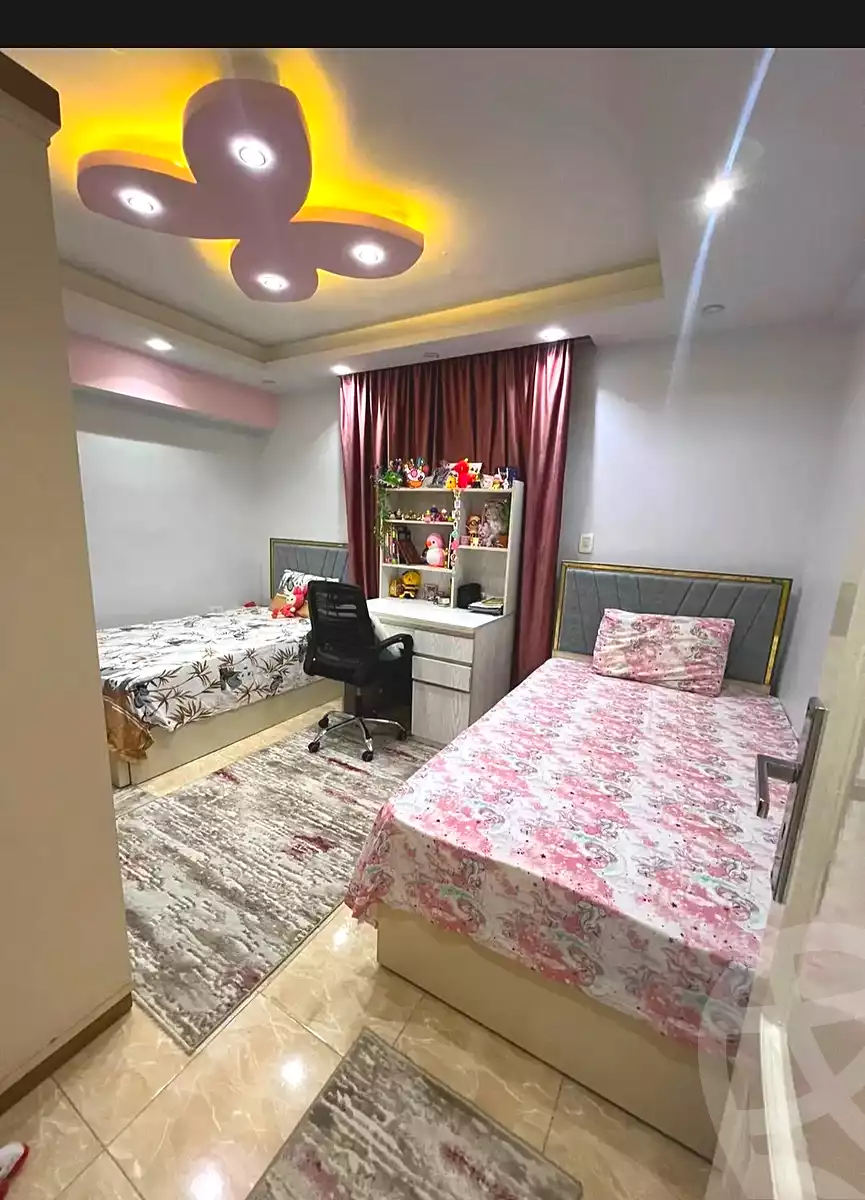 https://aqarmap.com.eg/ar/listing/7229877-for-sale-alexandria-sydy-bshr-sydy-bshr-bhry-ali-hipa-st