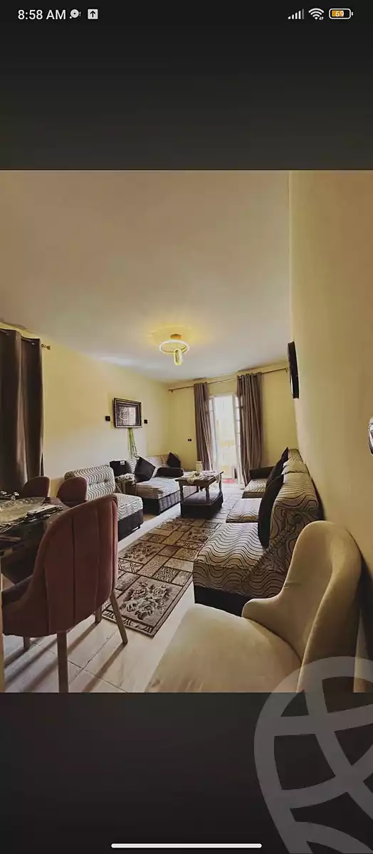 https://aqarmap.com.eg/ar/listing/7229881-for-sale-alexandria-al-agamy-lbytsh-shahr-al-assal-st